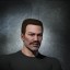 inv portrait