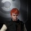 inv portrait