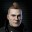 bacca brownless