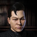 Avatar de l’utilisateur