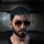 inv portrait