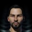 inv portrait