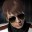 Buchyyy