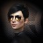 inv portrait