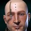 inv portrait