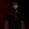 Marcus Malum