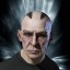 inv portrait