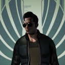 Avatar de l’utilisateur