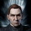 inv portrait