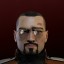 inv portrait