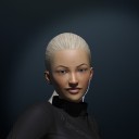 Avatar de l’utilisateur