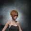 inv portrait