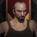 Avatar de l’utilisateur