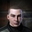 inv portrait