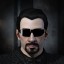inv portrait