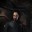kpax Fourier