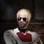 inv portrait