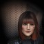 inv portrait