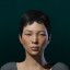 inv portrait
