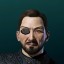 inv portrait