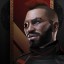 inv portrait