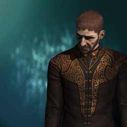Nasher Khamsi