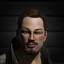 inv portrait