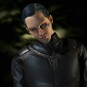 Avatar de l’utilisateur