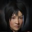 inv portrait
