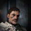 inv portrait