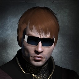 Don Izar