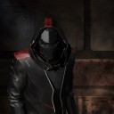 Avatar de l’utilisateur