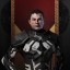 inv portrait