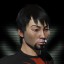 inv portrait