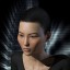 inv portrait