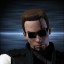 inv portrait