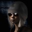 inv portrait