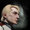 [WTS] Focused Hulk Pilot - No Wasted SP - Character Bazaar - EVE Online ...