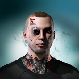 Vic Tranow