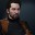 John Robert Crist