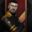 inv portrait