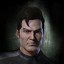 inv portrait