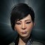 inv portrait