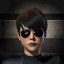 inv portrait