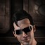 inv portrait