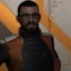 inv portrait