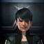 inv portrait
