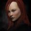 inv portrait