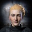 inv portrait