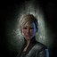 inv portrait